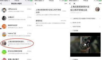 小程序独家最新爆料,小程序最新爆料,带你领略科技前沿风采